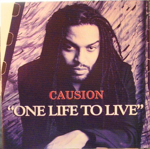 One Life To Live
