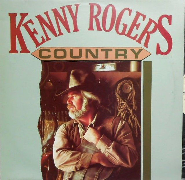 Country