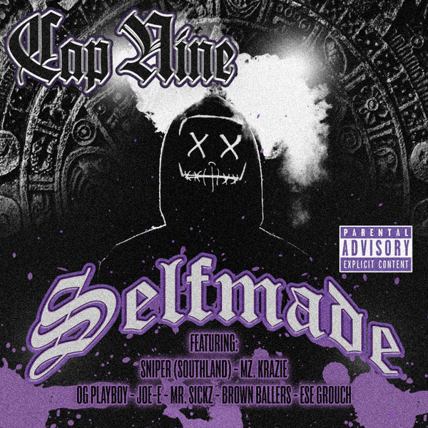 Selfmade