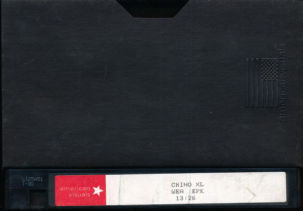 Electronic Press Kit