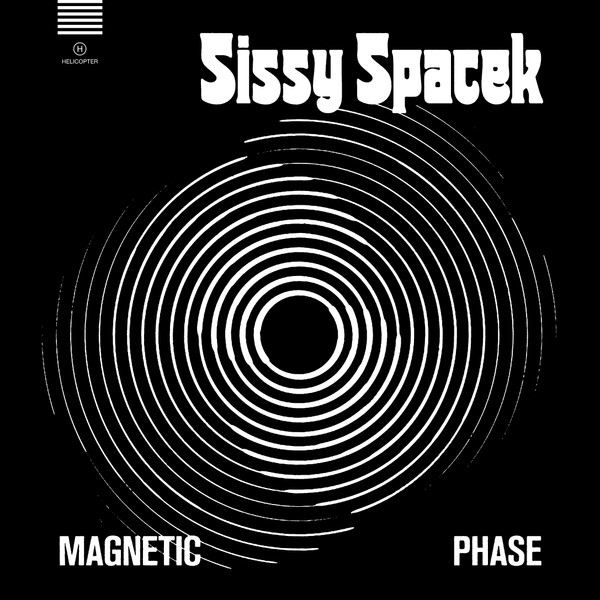 Magnetic Phase