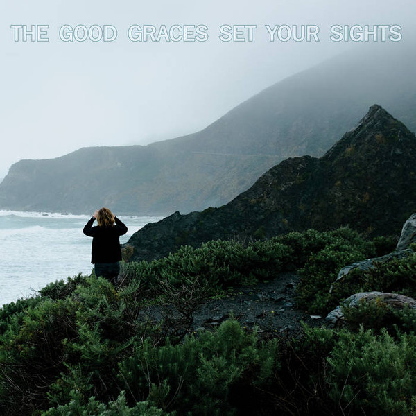 Set Your Sights