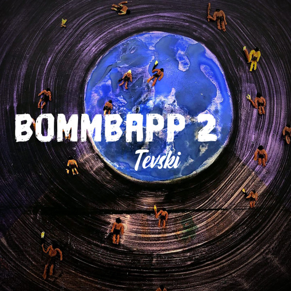 BommBapp 2 