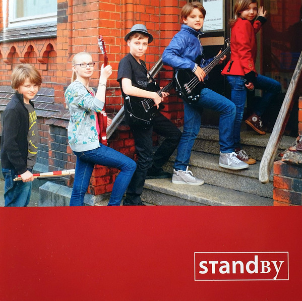 Standby