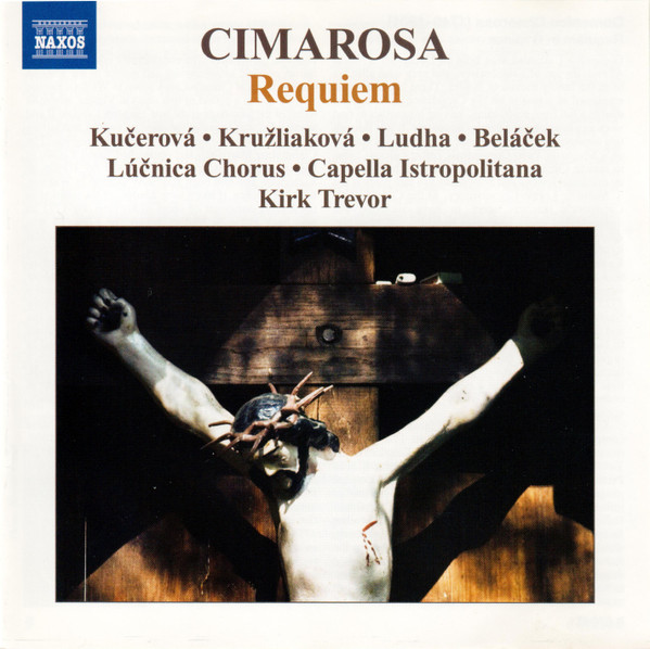 Requiem
