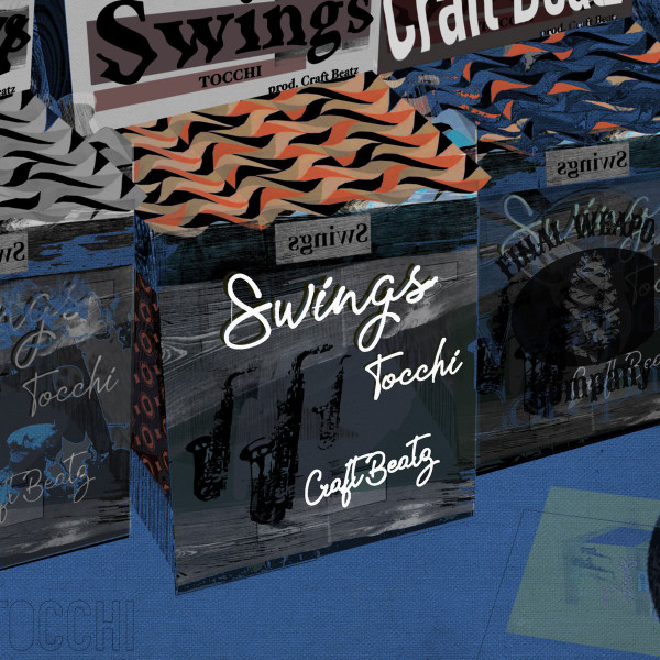 Swings