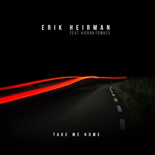 Take Me Home