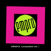 Annata