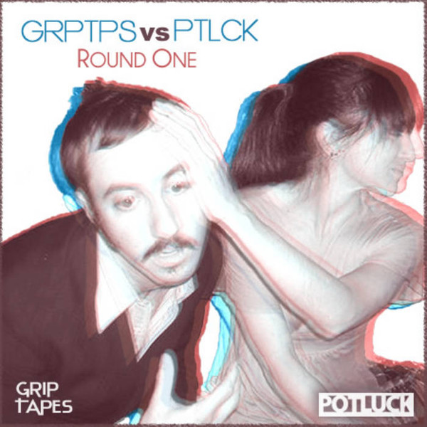GRPTPS vs PTLCK: Round One