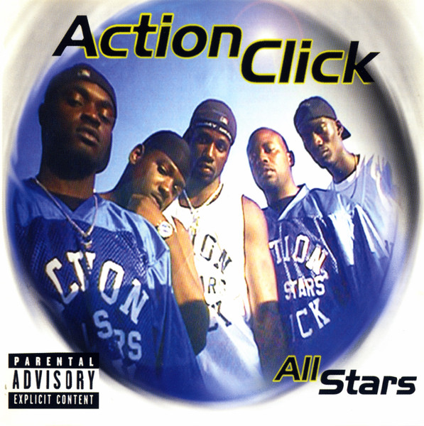 All Stars