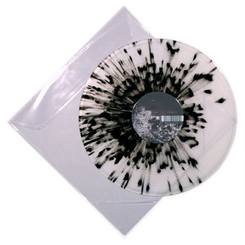 Murmur EP