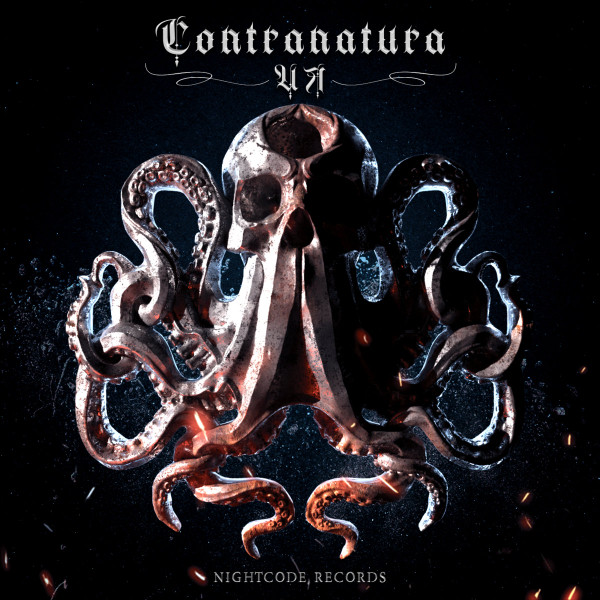 Contranatura