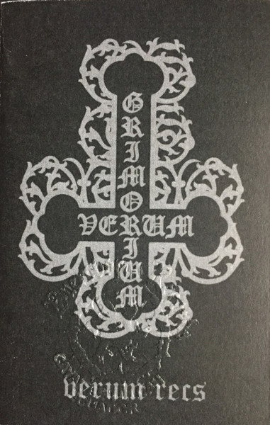Verum Recs