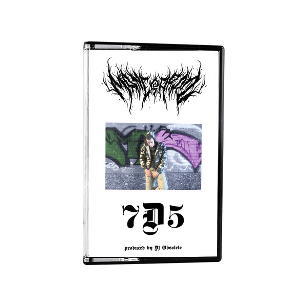 7D5