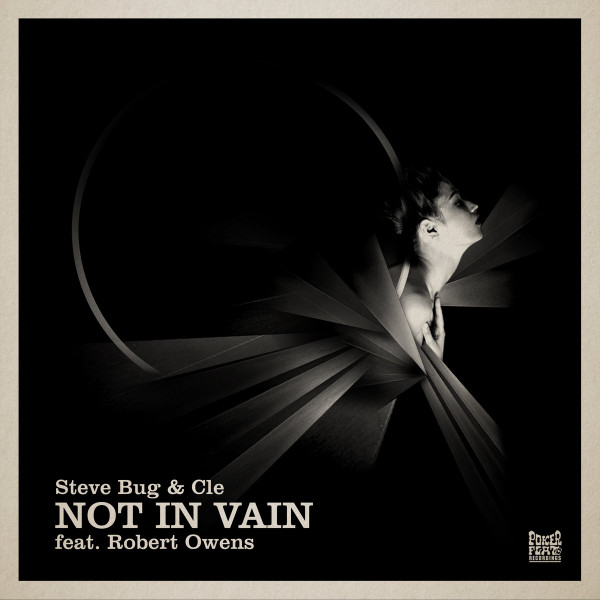 Not In Vain