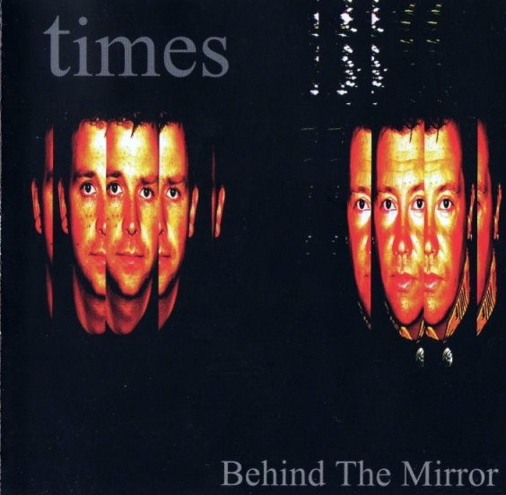 Times