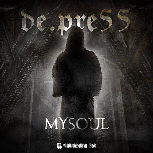 MySoul