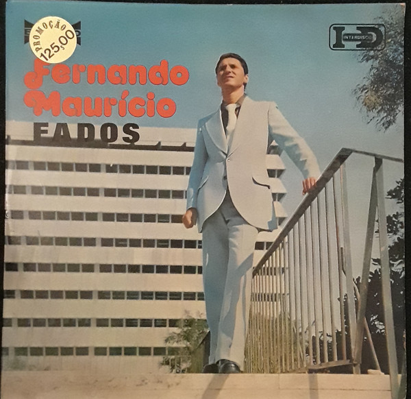 Fados