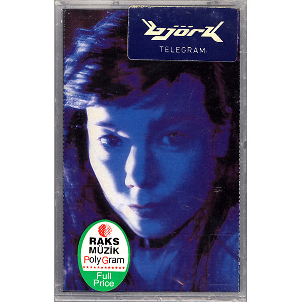 Telegram