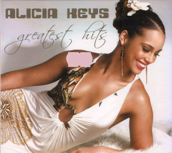 Greatest Hits
