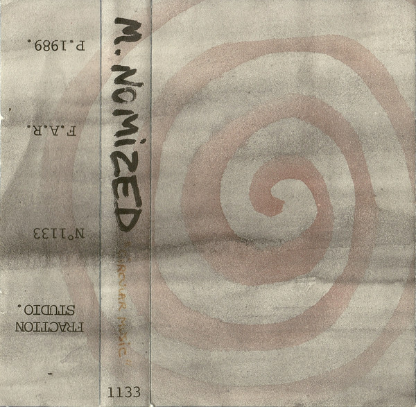 Circular Music