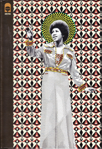Aretha