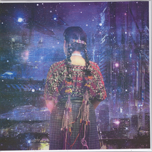 Neo​-​Xelajú 