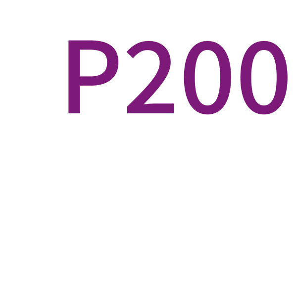 P200