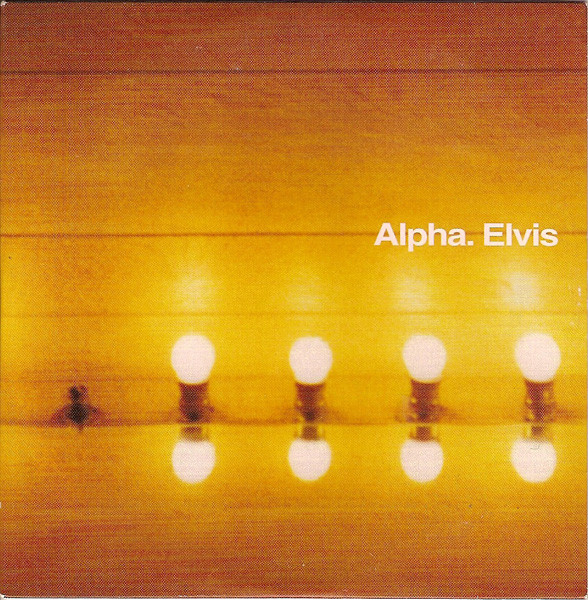 Elvis