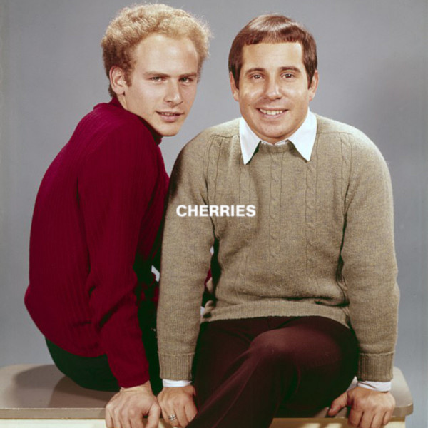 Cherries