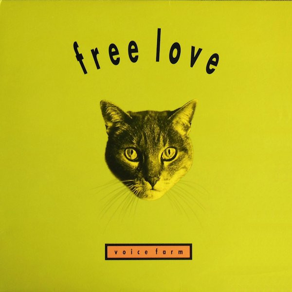 Free Love