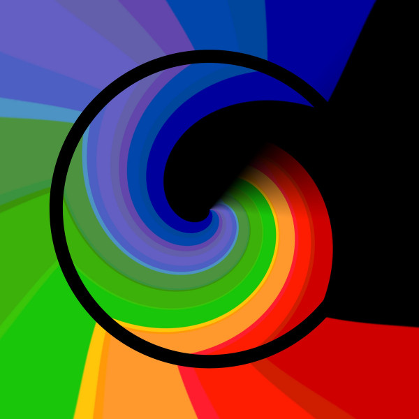 Hope: For The Trevor Project