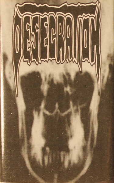 Inhuman