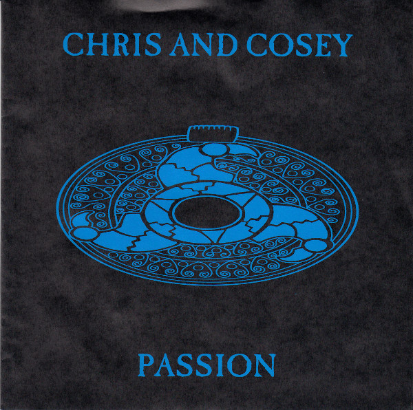 Passion