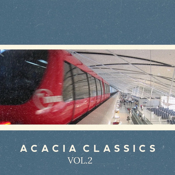 Acacia Classics Vol.2