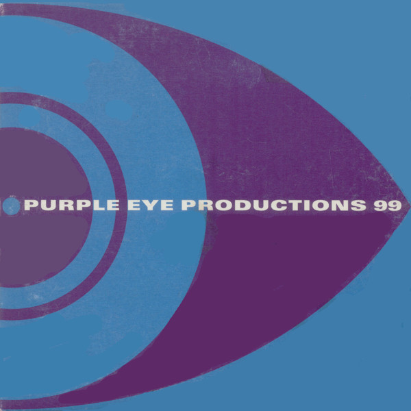 Purple Eye Productions 99