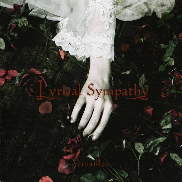 Lyrical Sympathy
