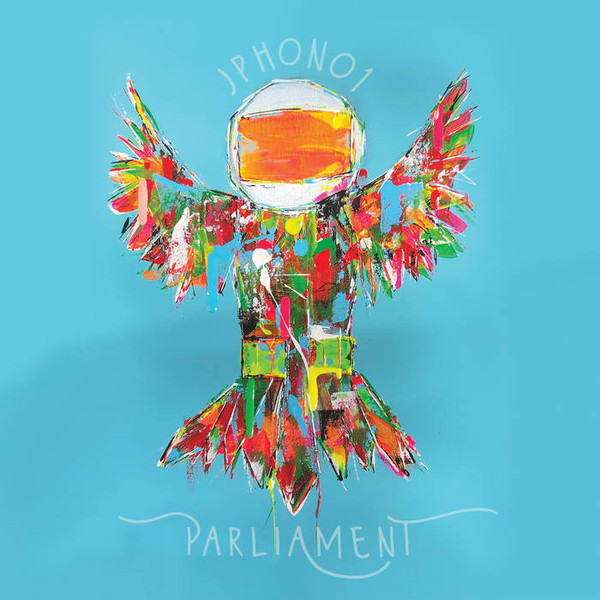 Parliament