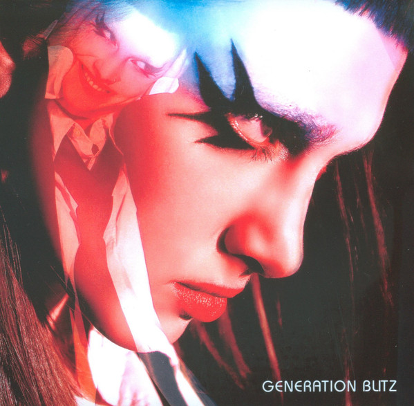 Generation Blitz (Dusk To Dawn)