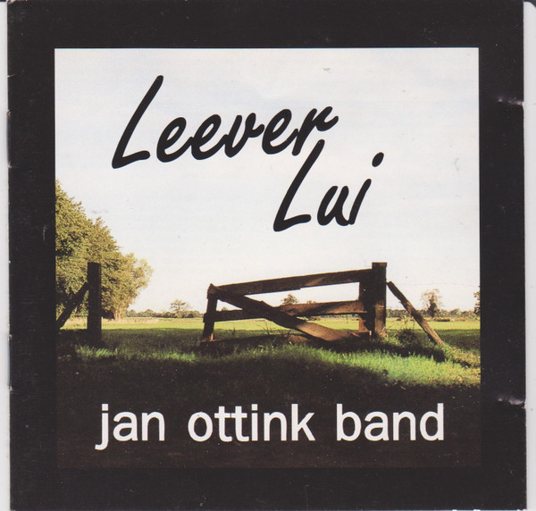 Leever Lui
