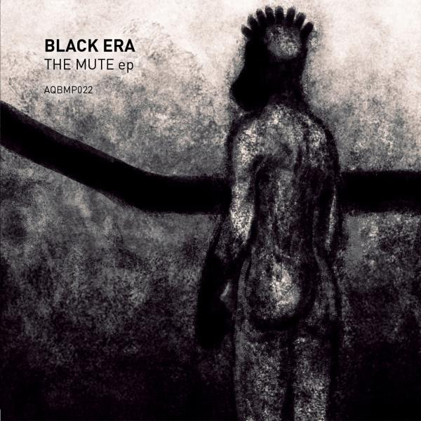 The  Mute EP