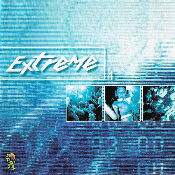 Extreme 4