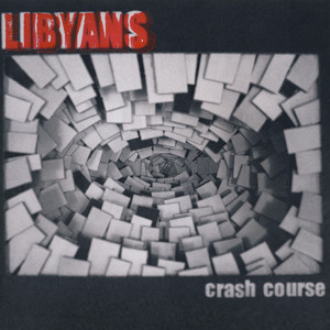 Crash Course