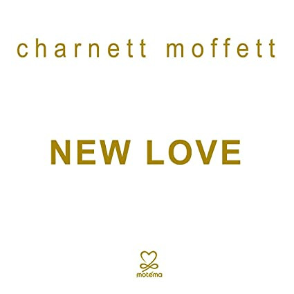 New Love