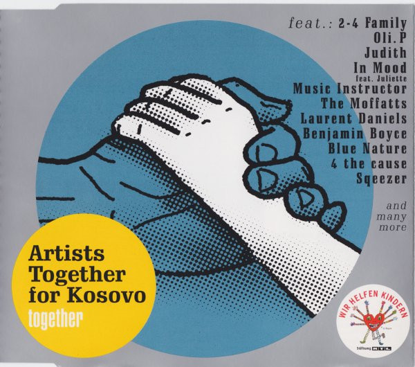 Together