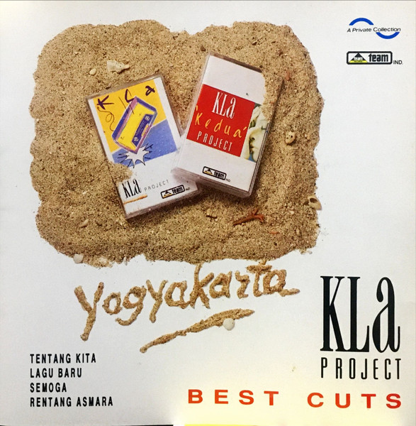 Best Cuts