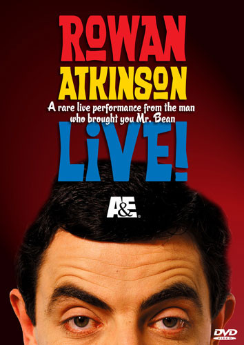 Live!