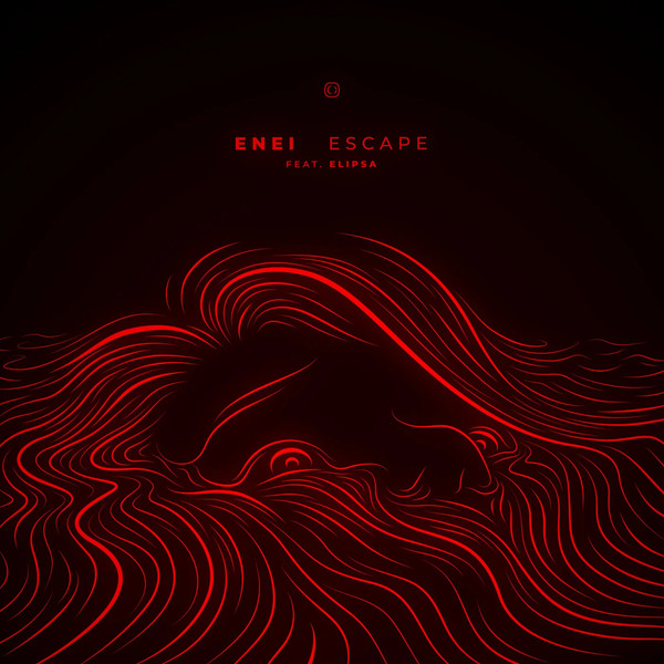 Escape