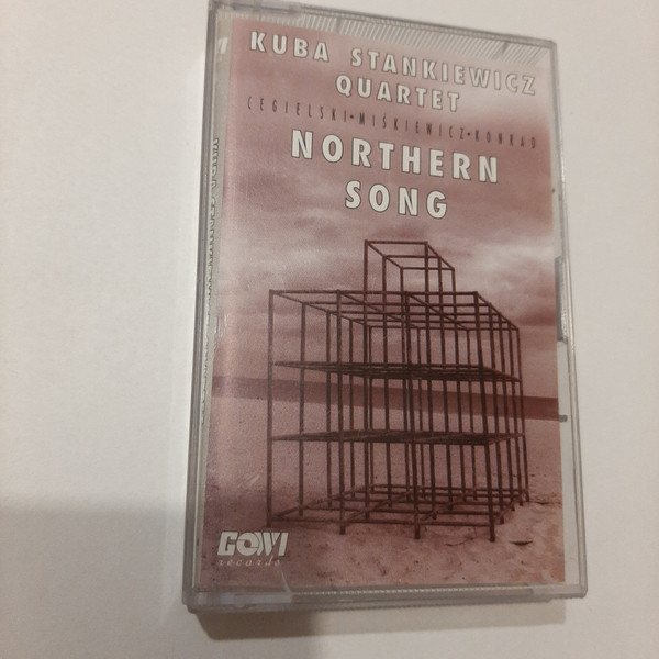 Northern Song