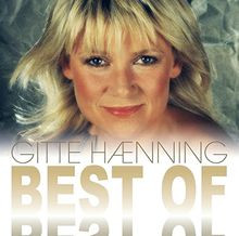 Best Of